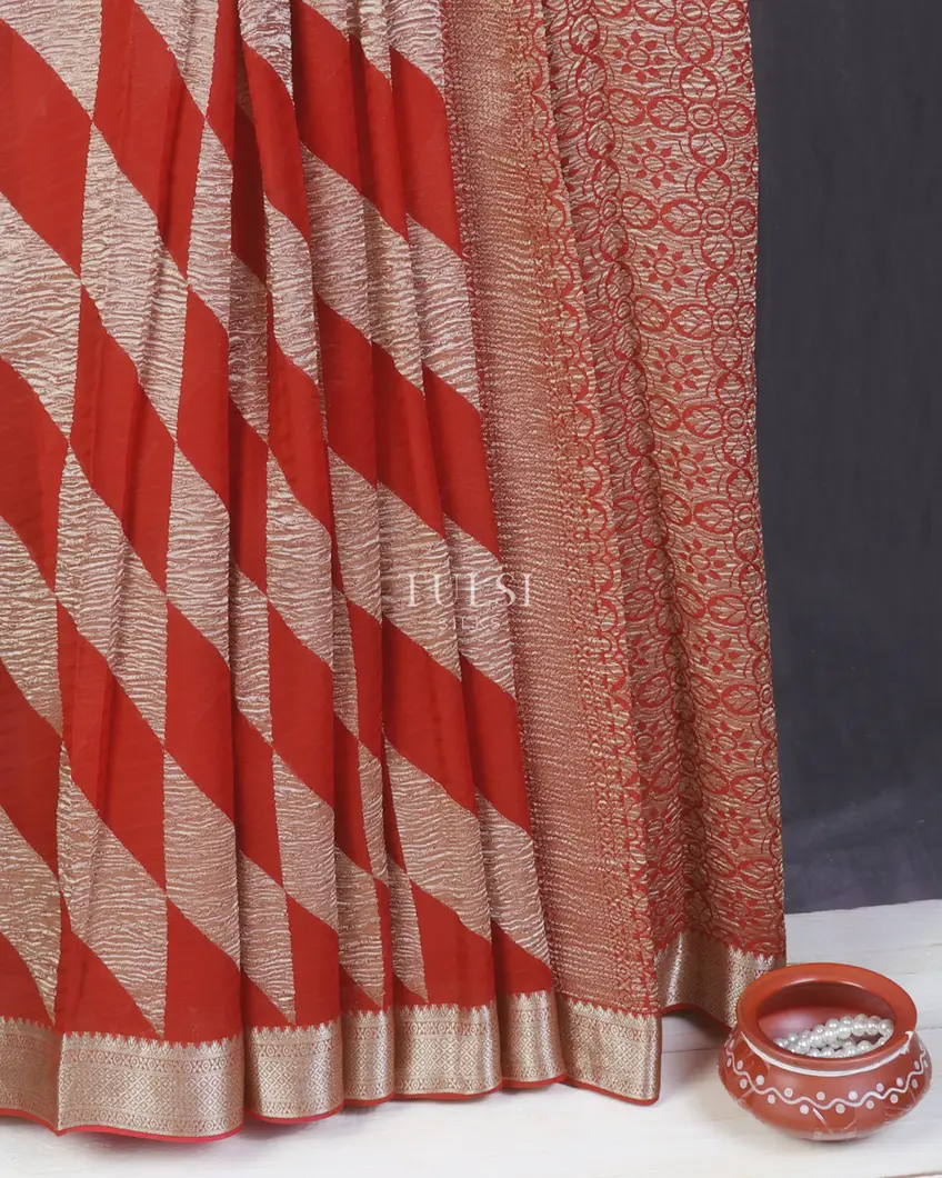 red-georgette-silk-saree-t638371-t638371-b