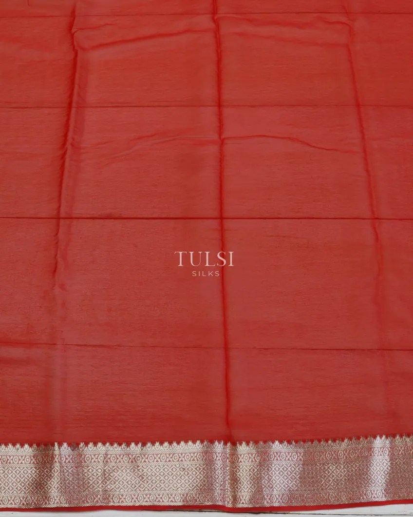 red-georgette-silk-saree-t638371-t638371-c