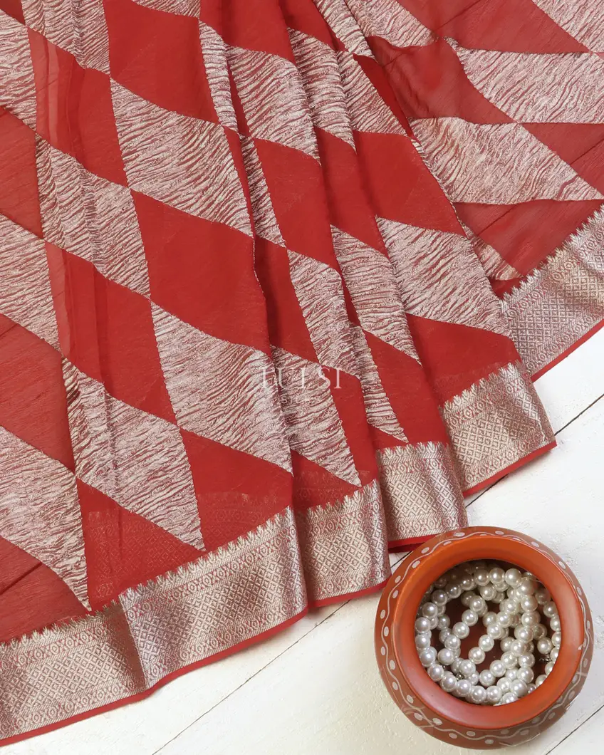 red-georgette-silk-saree-t638371-t638371-d