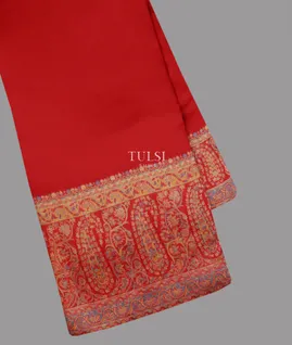 red-kashmir-kani-silk-saree-t585396-t585396-a