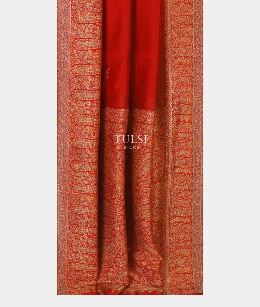 red-kashmir-kani-silk-saree-t585396-t585396-b