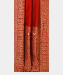 red-kashmir-kani-silk-saree-t585396-t585396-b