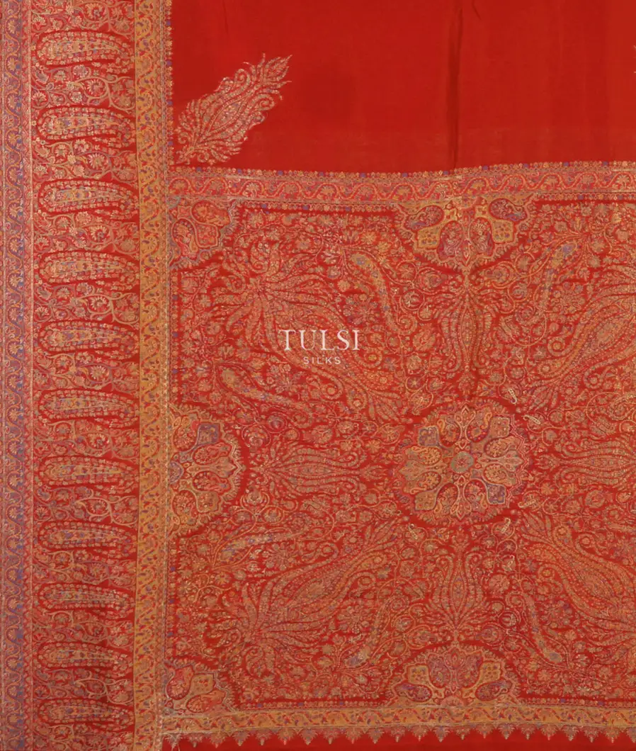 red-kashmir-kani-silk-saree-t585396-t585396-d