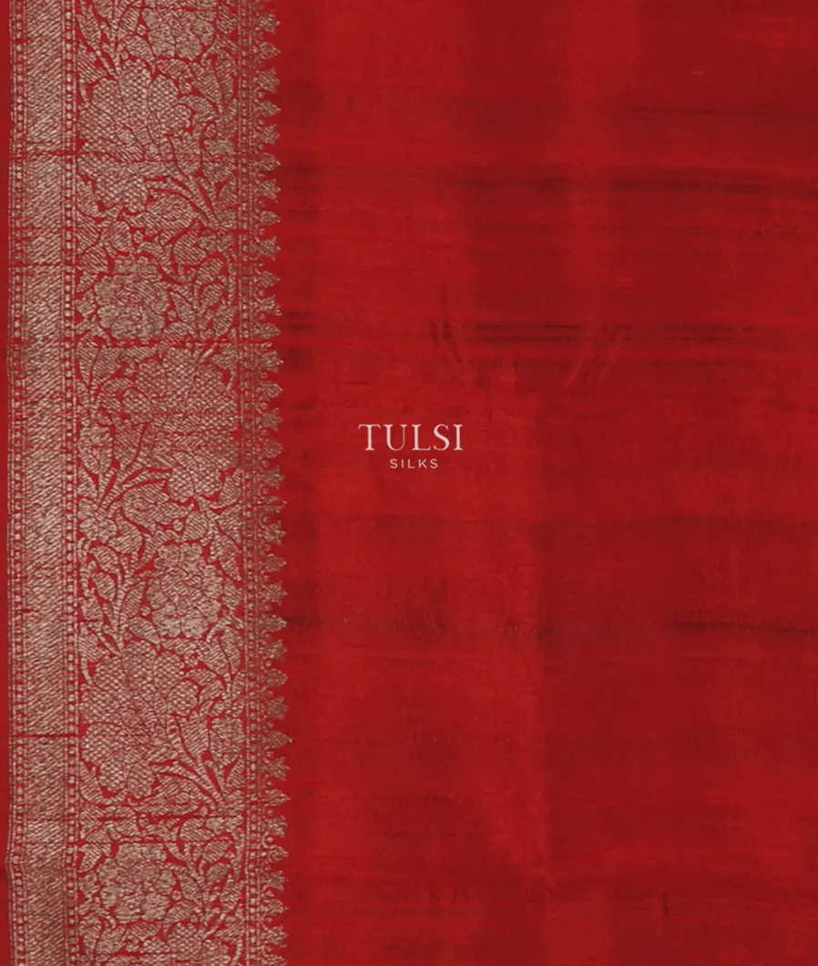 black-banaras-tussar-saree-t610539-t610539-c