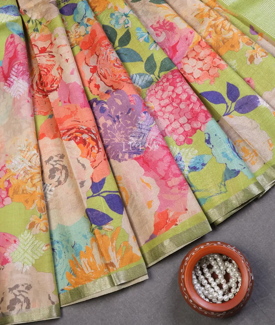 green-tussar-printed-saree-t635680-t635680-b