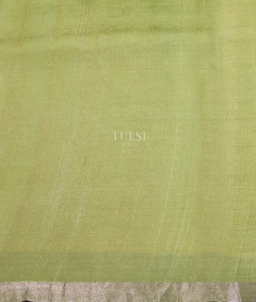 green-tussar-printed-saree-t635680-t635680-c