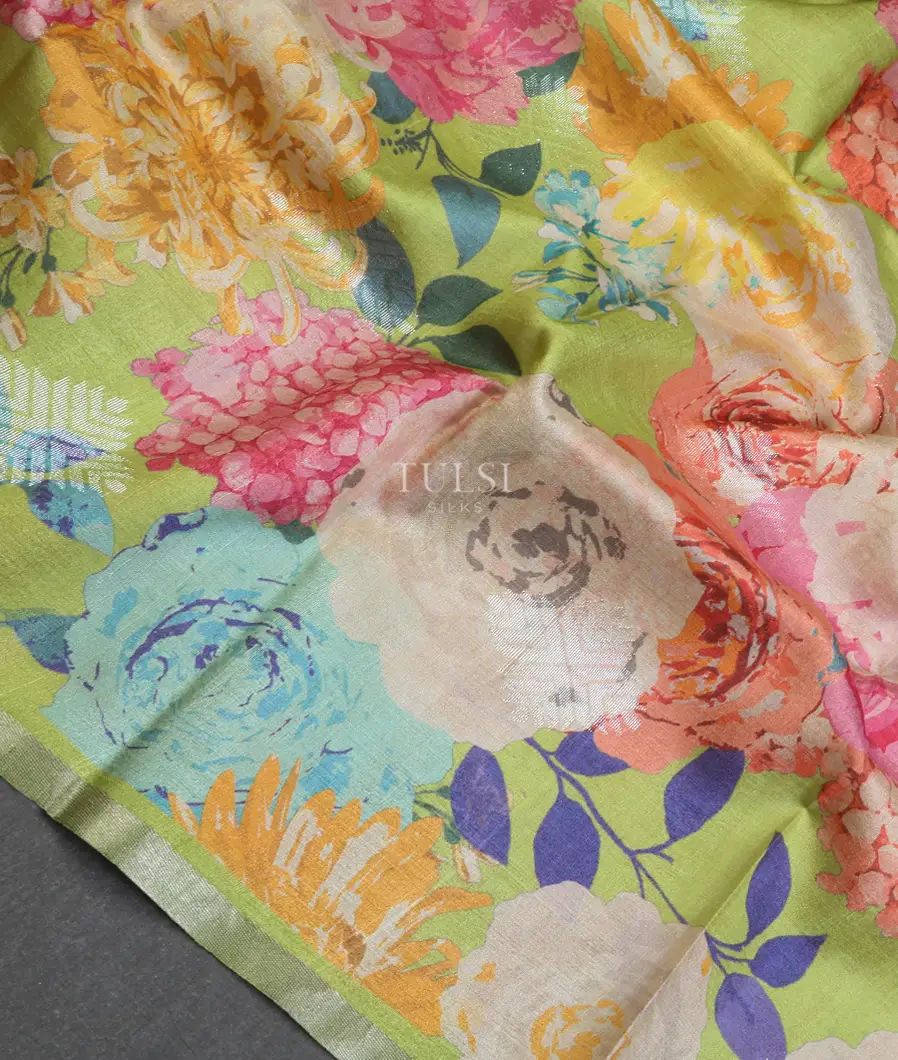 green-tussar-printed-saree-t635680-t635680-d