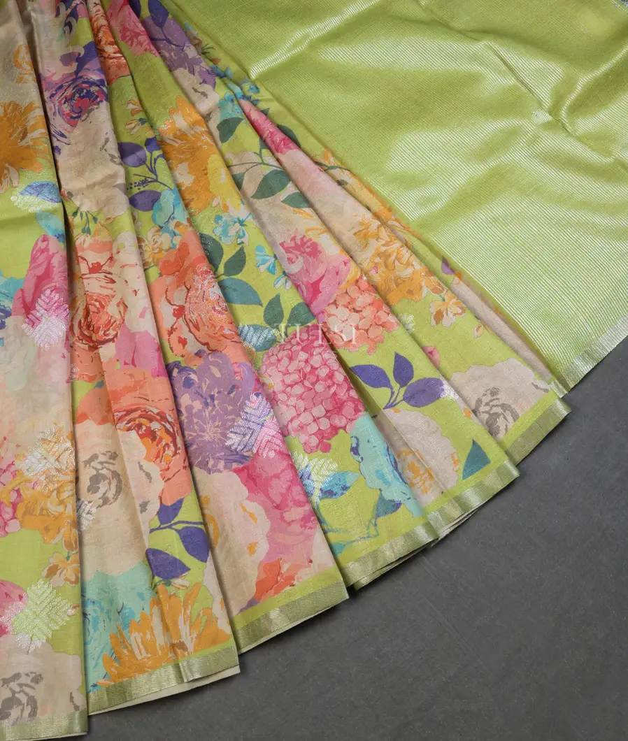 green-tussar-printed-saree-t635680-t635680-e