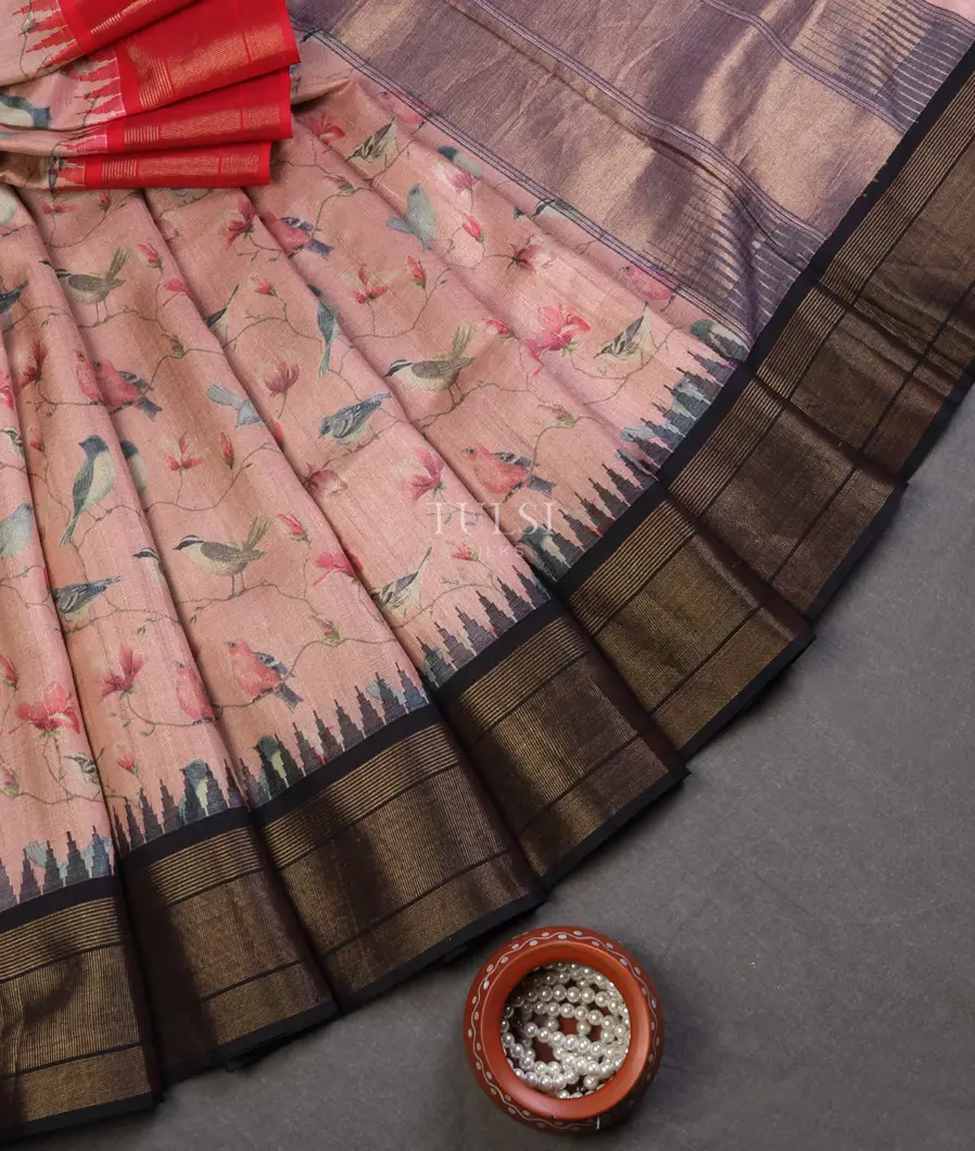pink-tussar-printed-saree-t602399-t602399-b