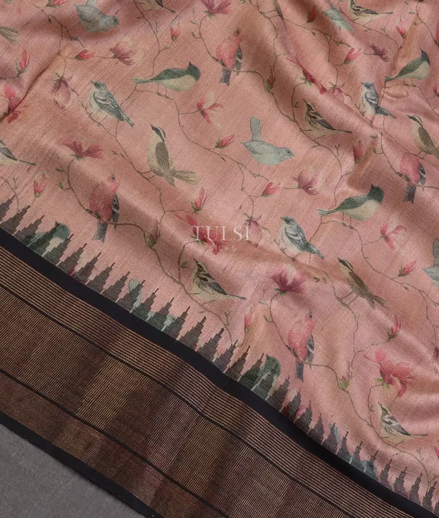 pink-tussar-printed-saree-t602399-t602399-d