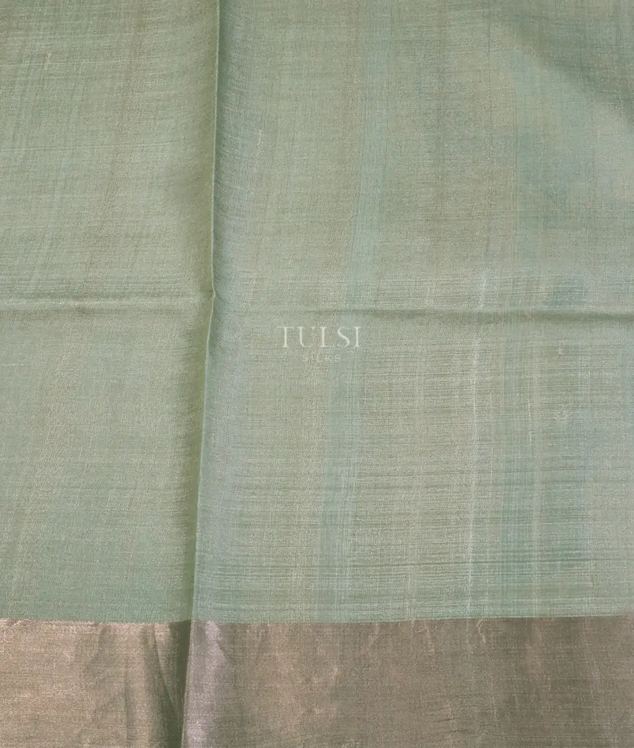 greenish-blue-tussar-printed-saree-t619741-t619741-c
