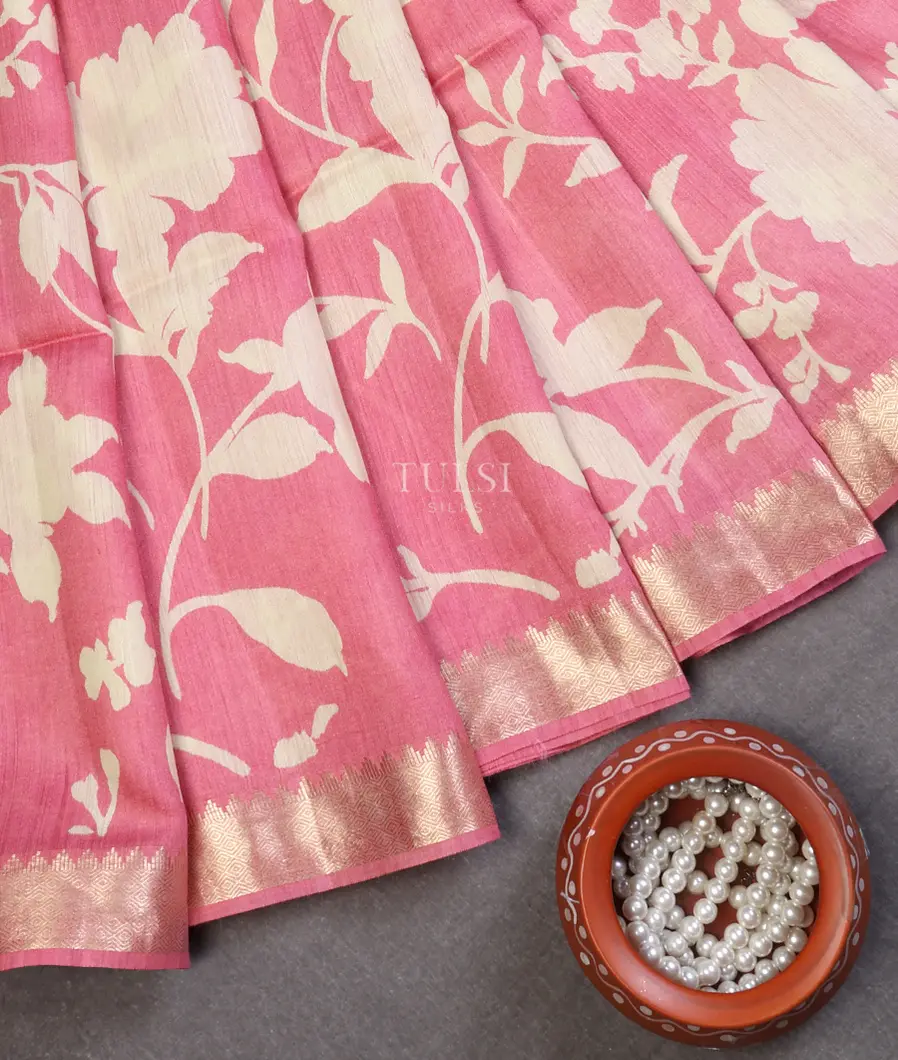 pink-soft-tussar-printed-saree-t636378-t636378-b