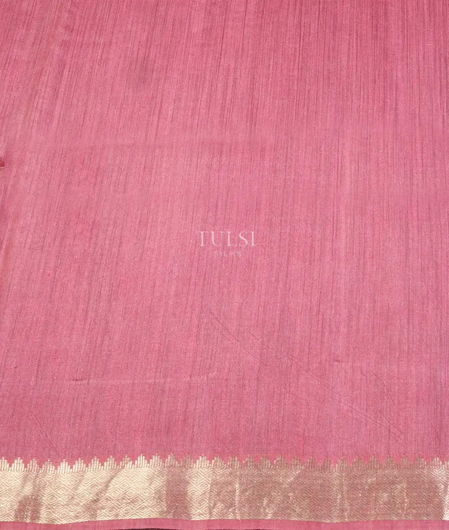 pink-soft-tussar-printed-saree-t636378-t636378-c