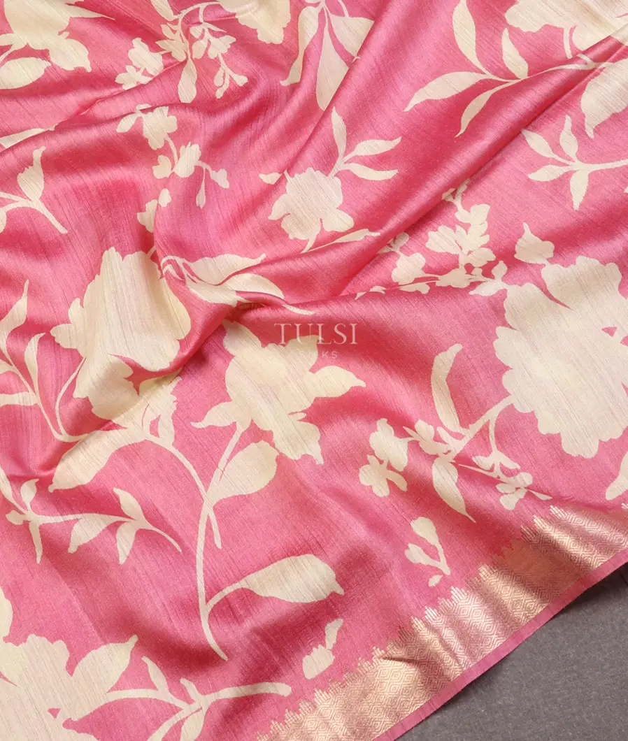 pink-soft-tussar-printed-saree-t636378-t636378-d