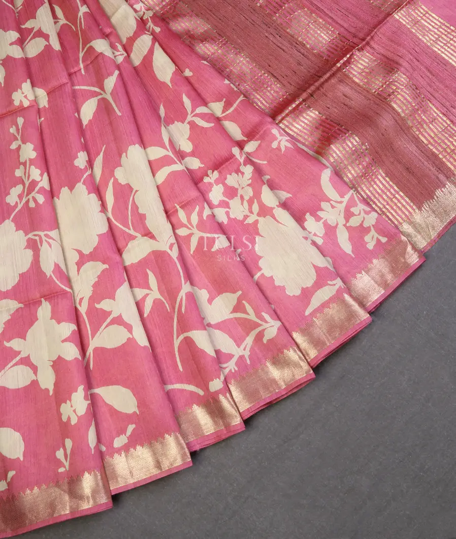 pink-soft-tussar-printed-saree-t636378-t636378-e