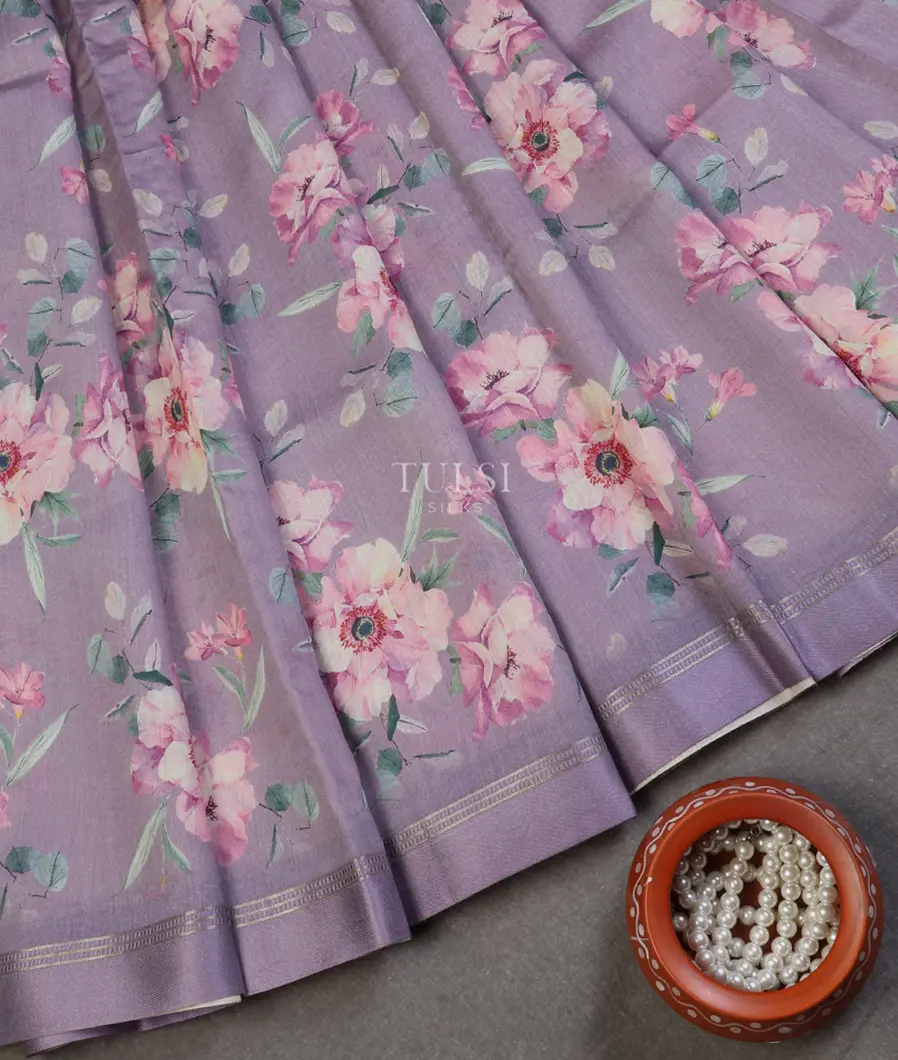 lilac-purple-soft-tussar-printed-saree-t629097-t629097-b