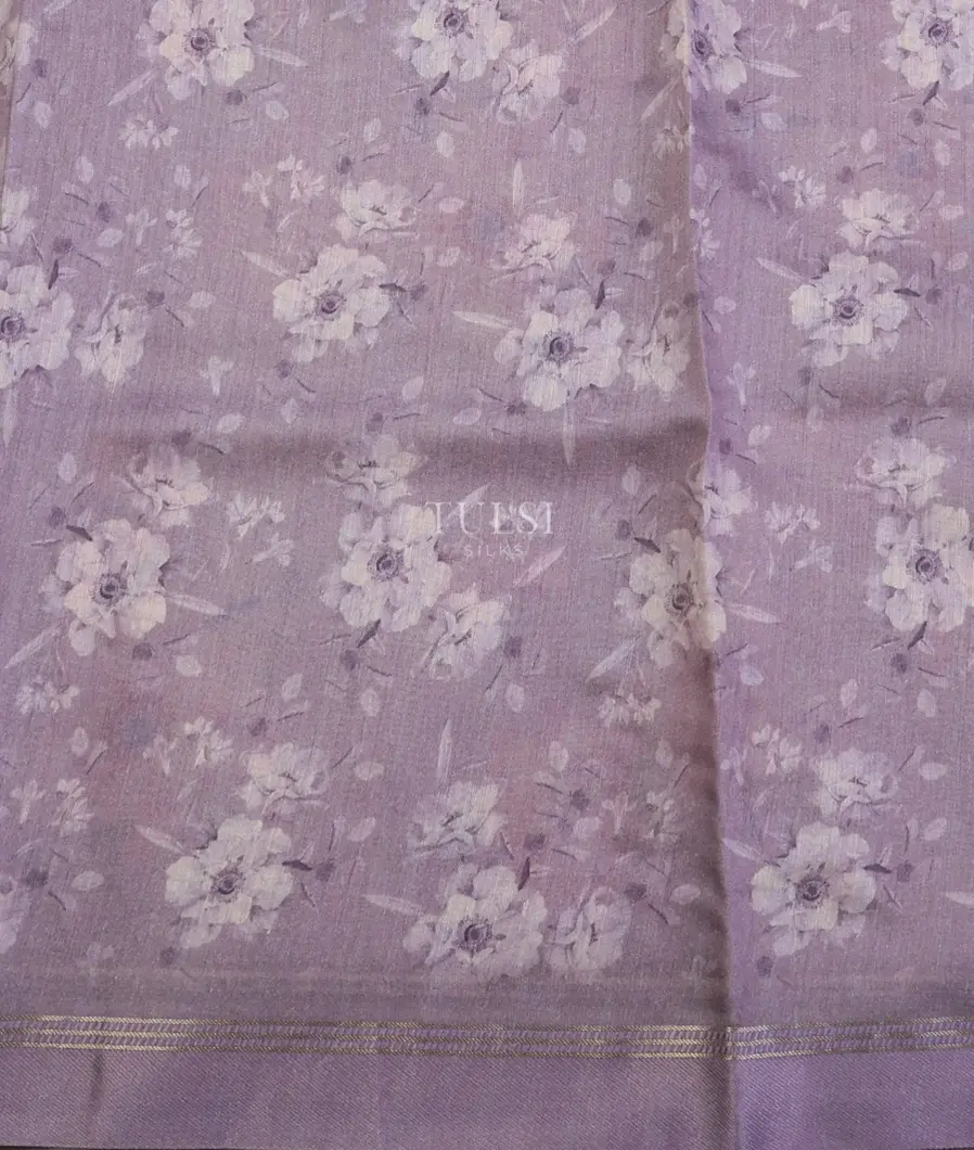 lilac-purple-soft-tussar-printed-saree-t629097-t629097-c
