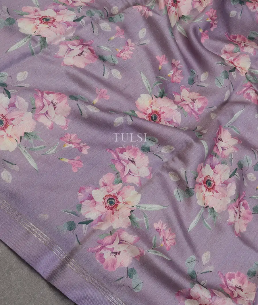 lilac-purple-soft-tussar-printed-saree-t629097-t629097-d
