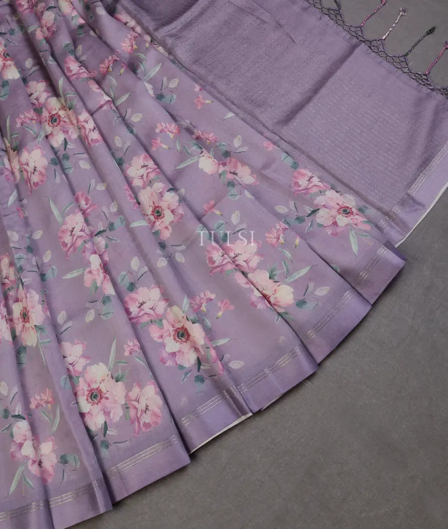 lilac-purple-soft-tussar-printed-saree-t629097-t629097-e