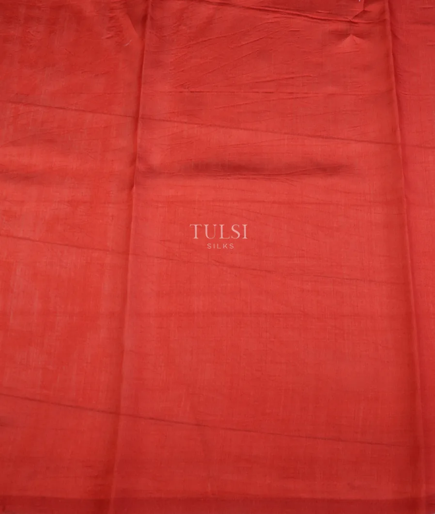 red-kora-organza-printed-saree-t634364-t634364-c