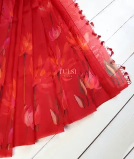 red-kora-organza-printed-saree-t634364-t634364-e