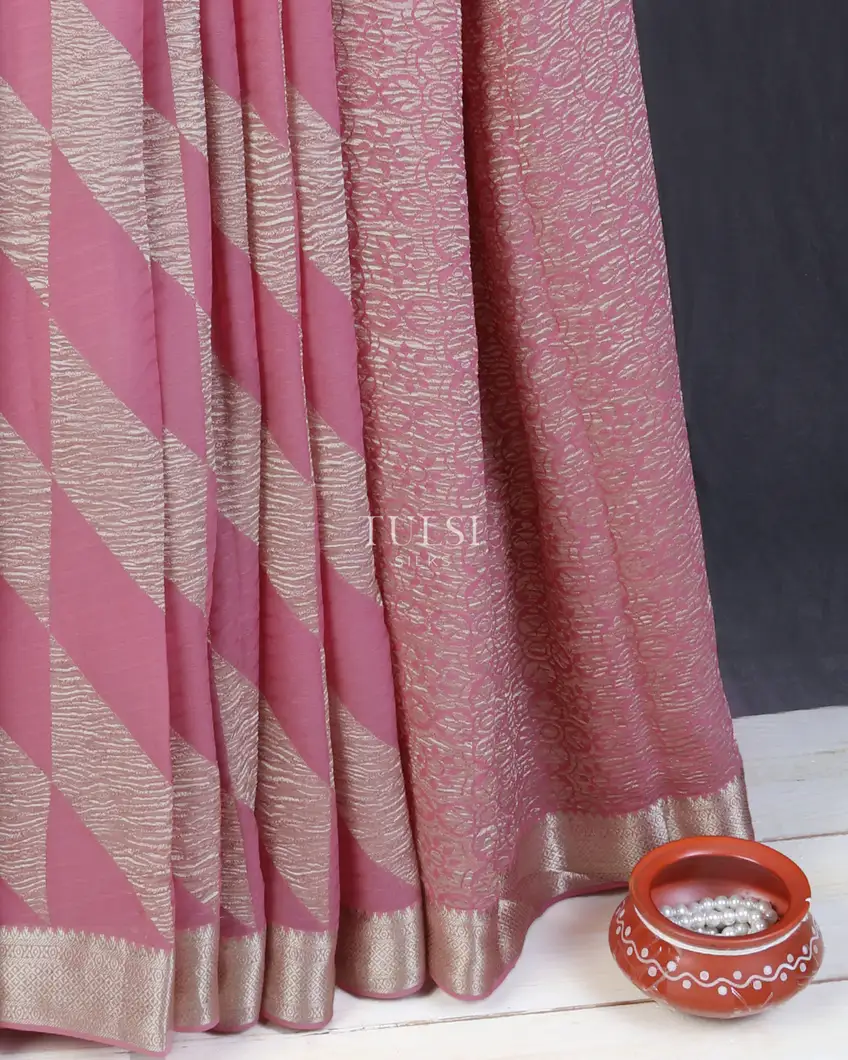 pink-georgette-silk-saree-t638374-t638374-b