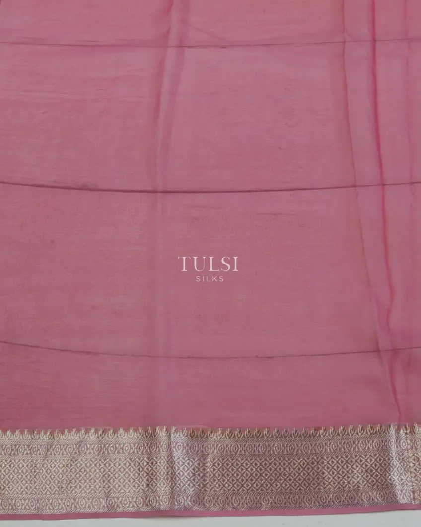 pink-georgette-silk-saree-t638374-t638374-c