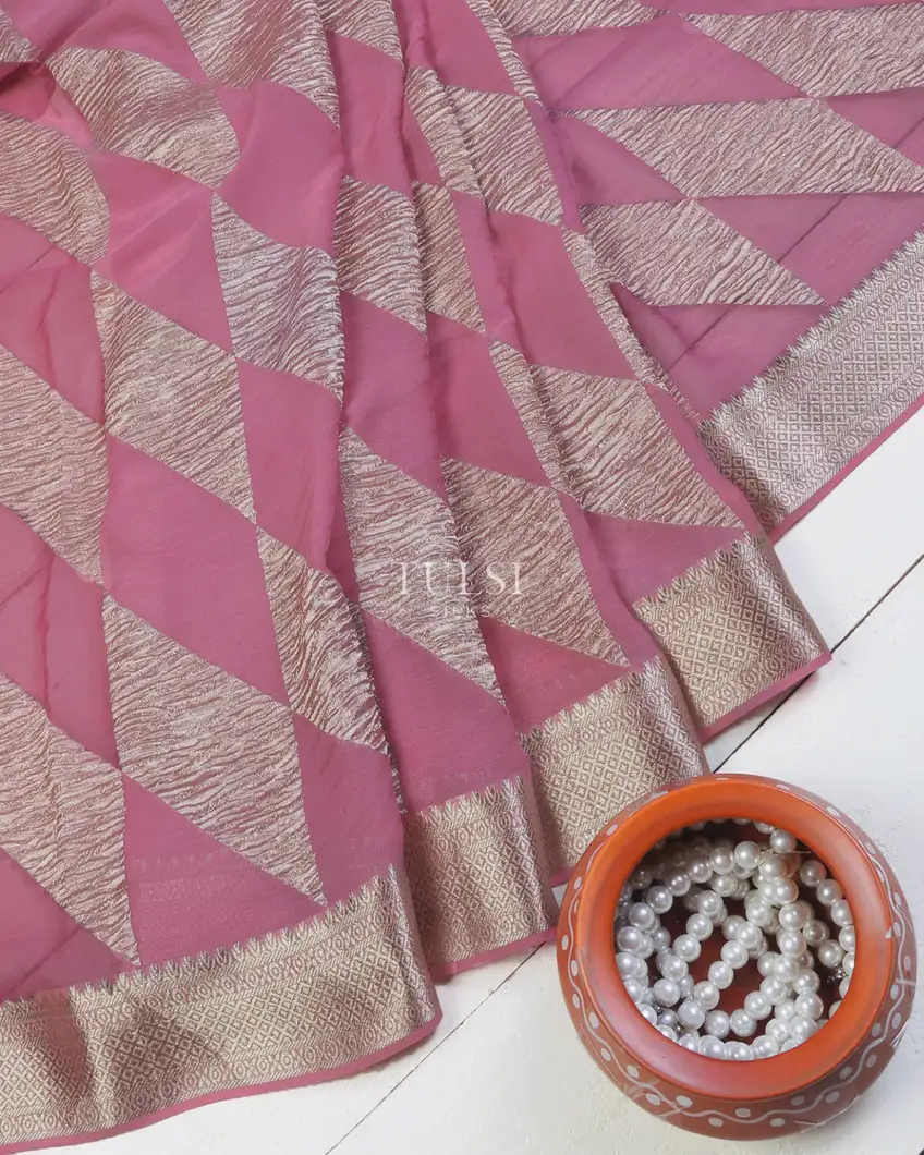 pink-georgette-silk-saree-t638374-t638374-d