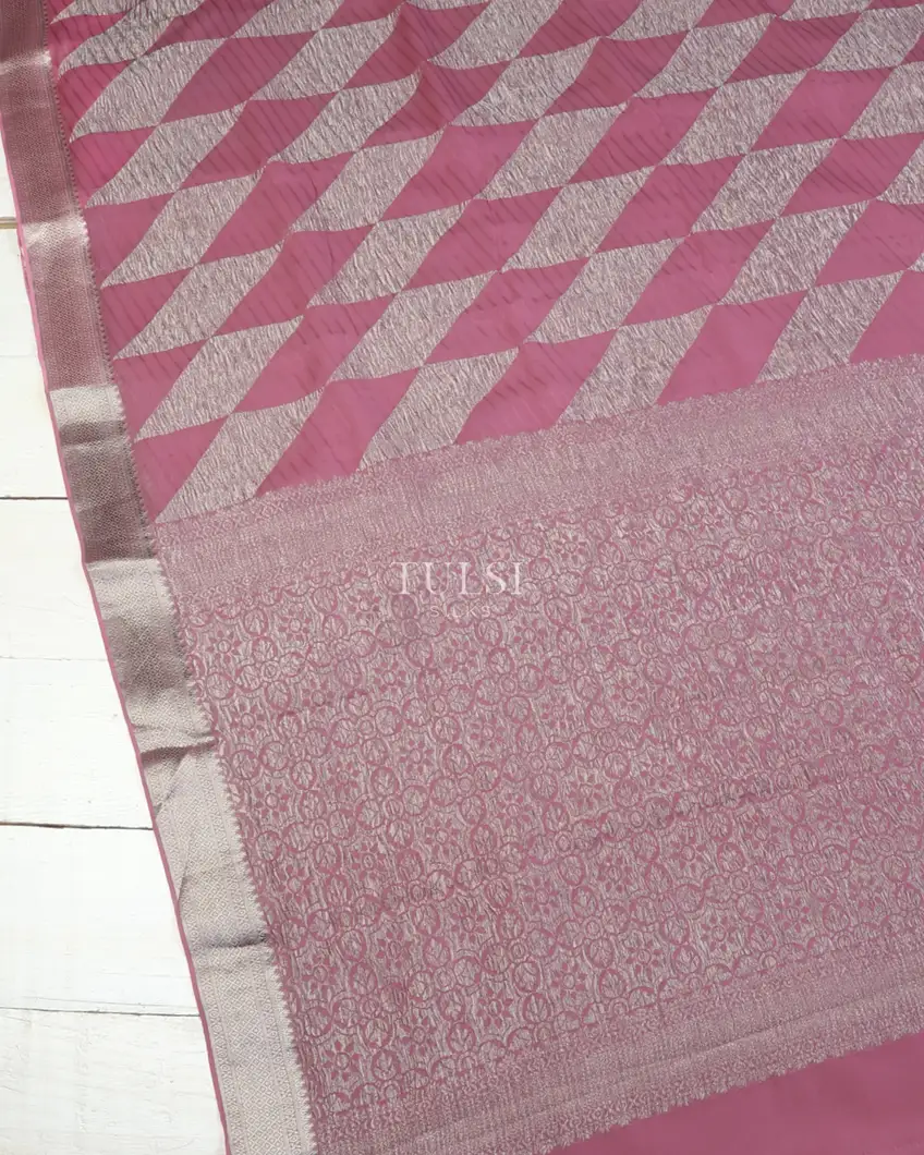 pink-georgette-silk-saree-t638374-t638374-e