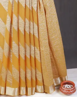 yellow-georgette-silk-saree-t638373-t638373-b