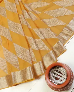 yellow-georgette-silk-saree-t638373-t638373-d