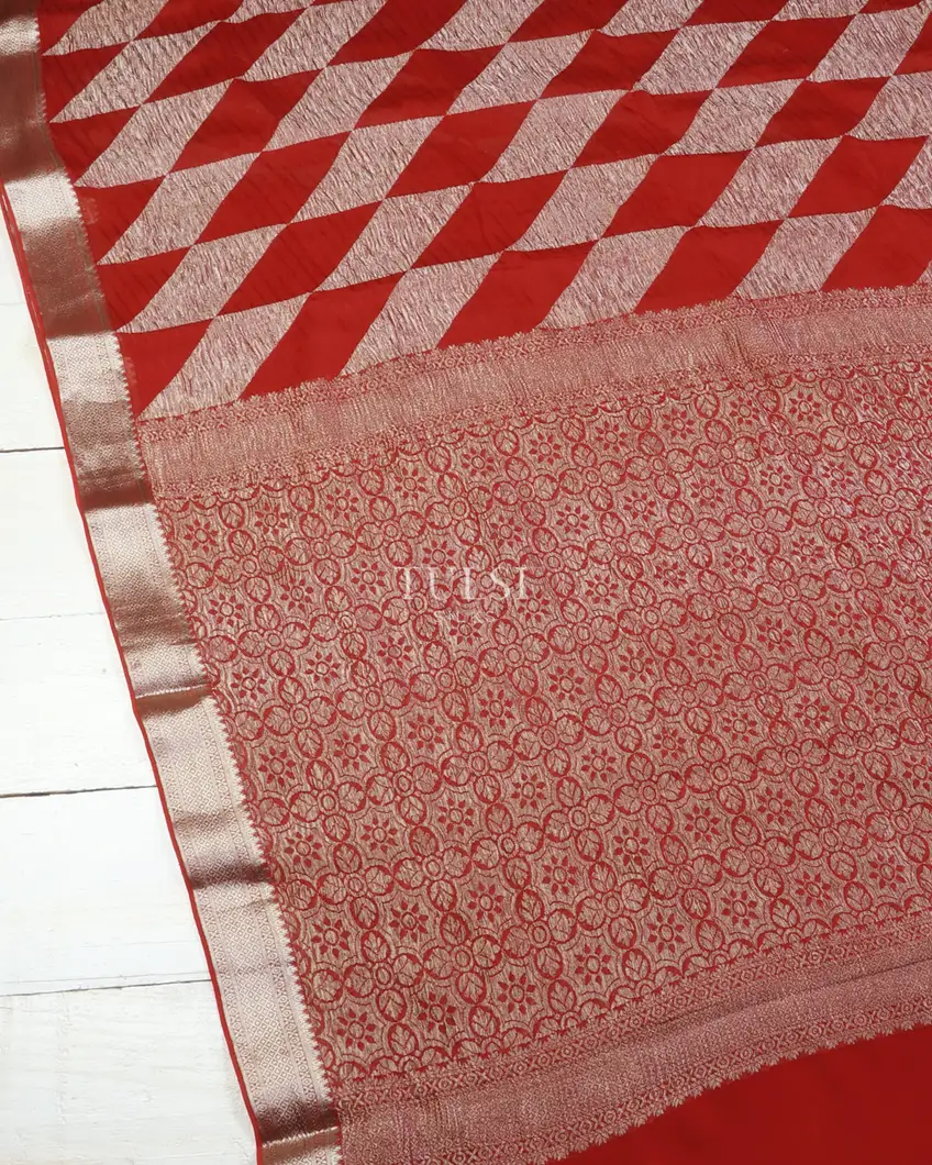 red-georgette-silk-saree-t638371-t638371-e