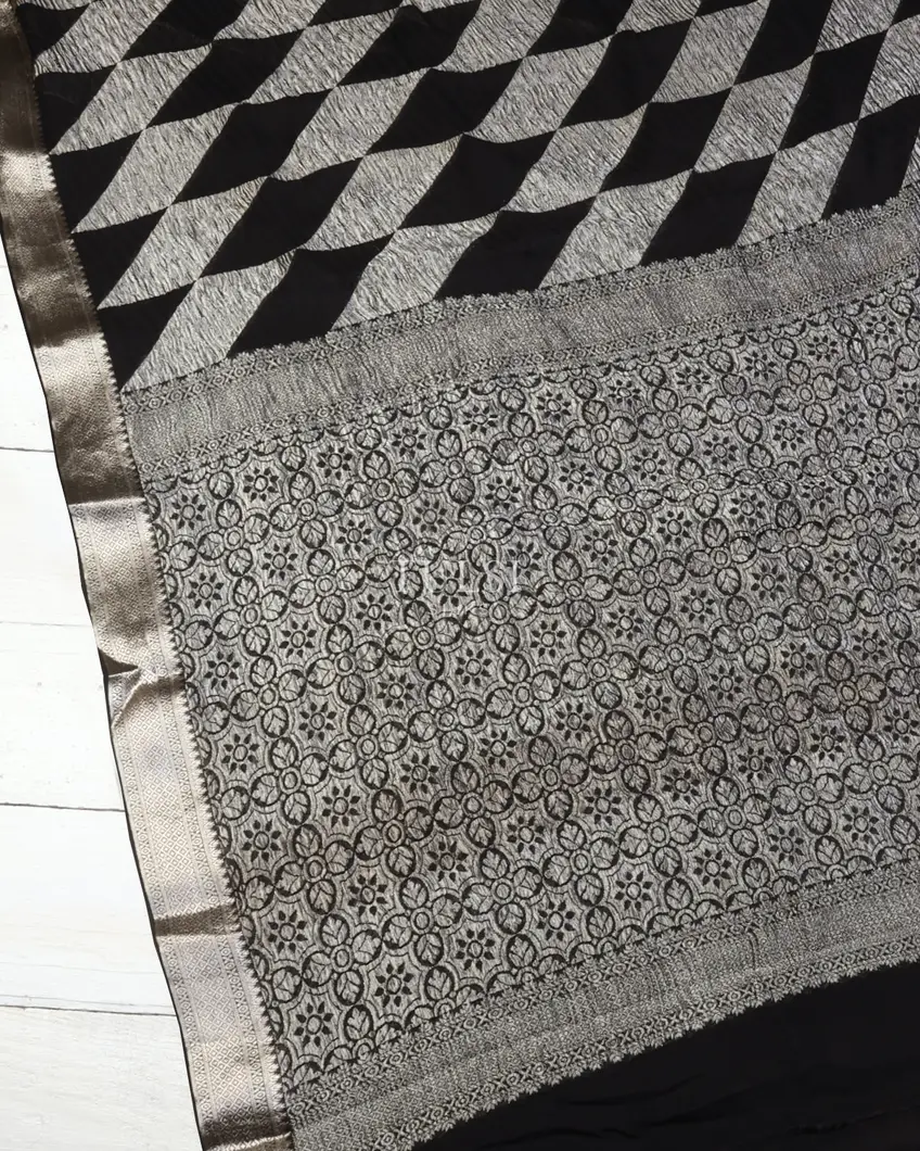 black-georgette-silk-saree-t638370-t638370-e