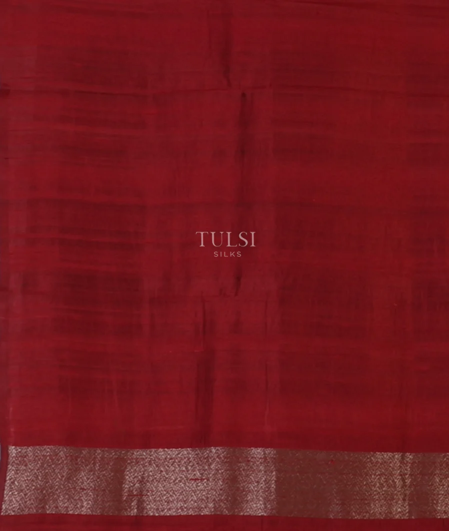 greenish-blue-banaras-tussar-saree-t636781-t636781-c