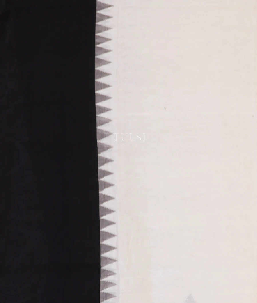 off-white-tussar-cotton-saree-t617988-t617988-c