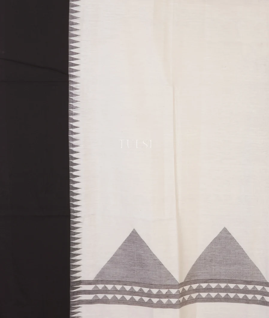 off-white-tussar-cotton-saree-t617988-t617988-d