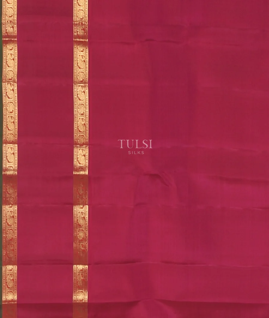 blue-kanjivaram-silk-saree-t625379-t625379-c