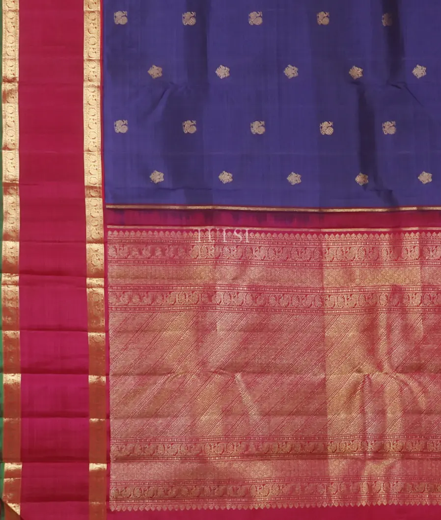 blue-kanjivaram-silk-saree-t625379-t625379-d