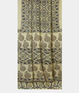 greenish-cream-ajrakh-printed-modal-silk-saree-t635710-t635710-b