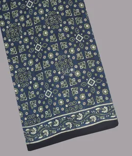 midnight-blue-ajrakh-printed-modal-silk-saree-t635724-t635724-a