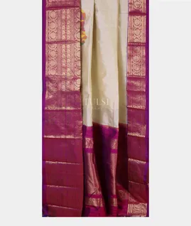 off-white-ikat-silk-saree-t639349-t639349-b