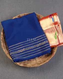 blue-mysore-silk-saree-t638500-t638500-a