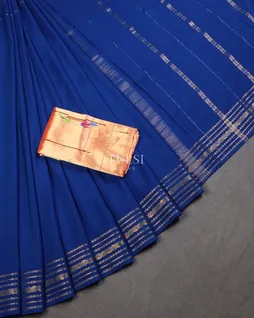 blue-mysore-silk-saree-t638500-t638500-b