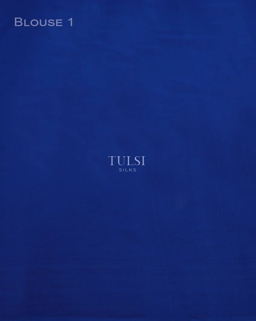 blue-mysore-silk-saree-t638500-t638500-c