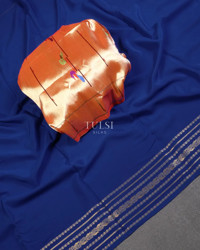 blue-mysore-silk-saree-t638500-t638500-f