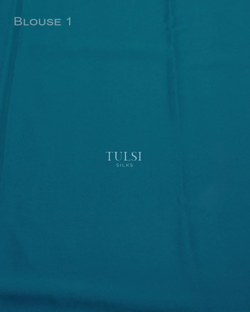 blue-mysore-silk-saree-t603847-t603847-c