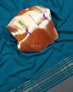 blue-mysore-silk-saree-t603847-t603847-f