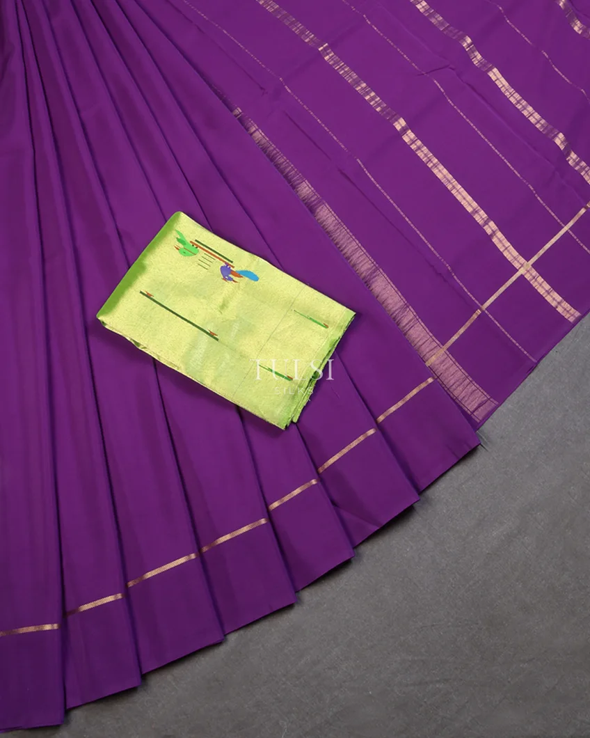 purple-mysore-silk-saree-t635952-t635952-b