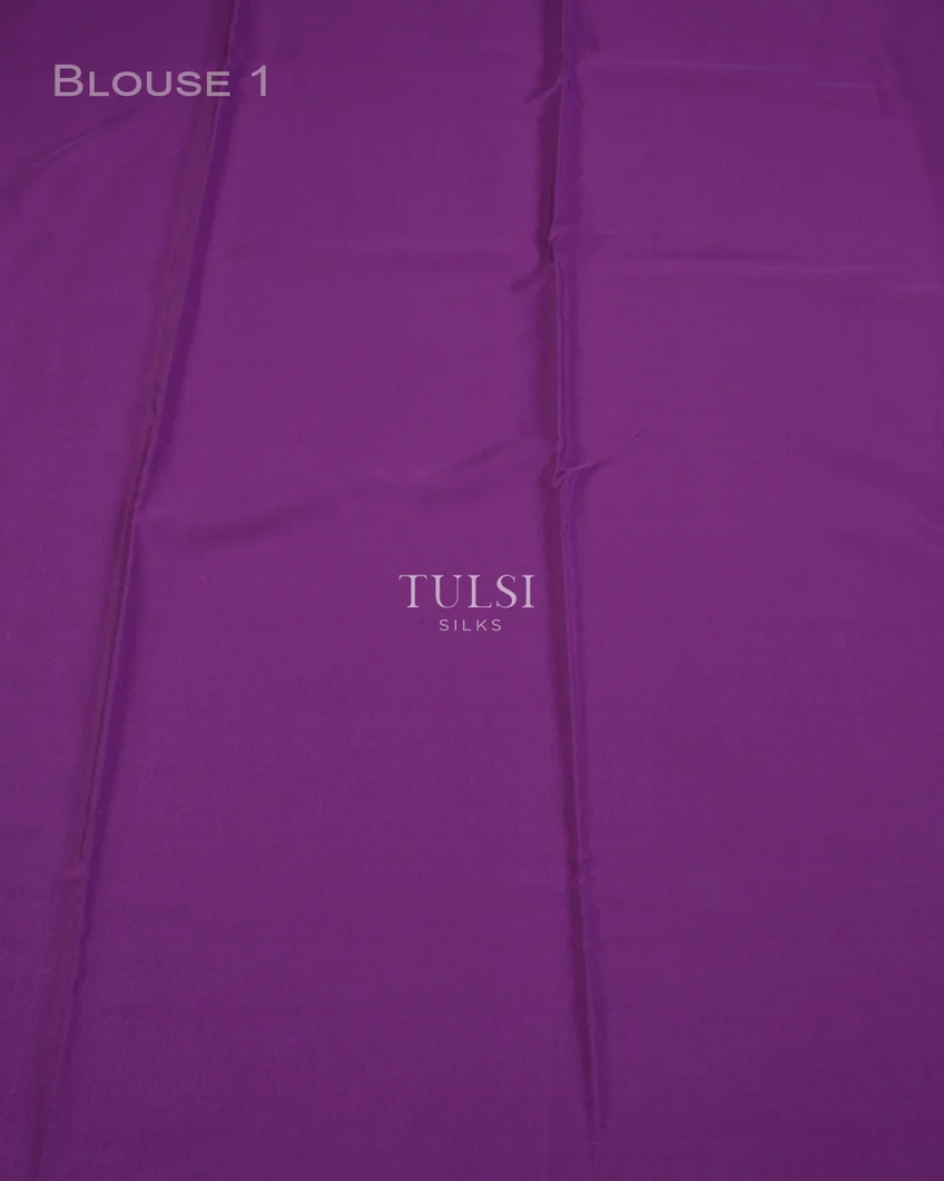 purple-mysore-silk-saree-t635952-t635952-c