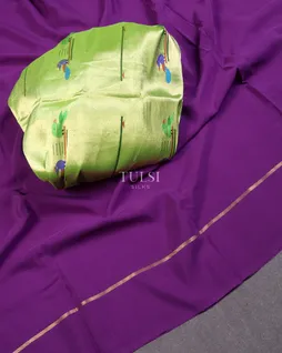 purple-mysore-silk-saree-t635952-t635952-f